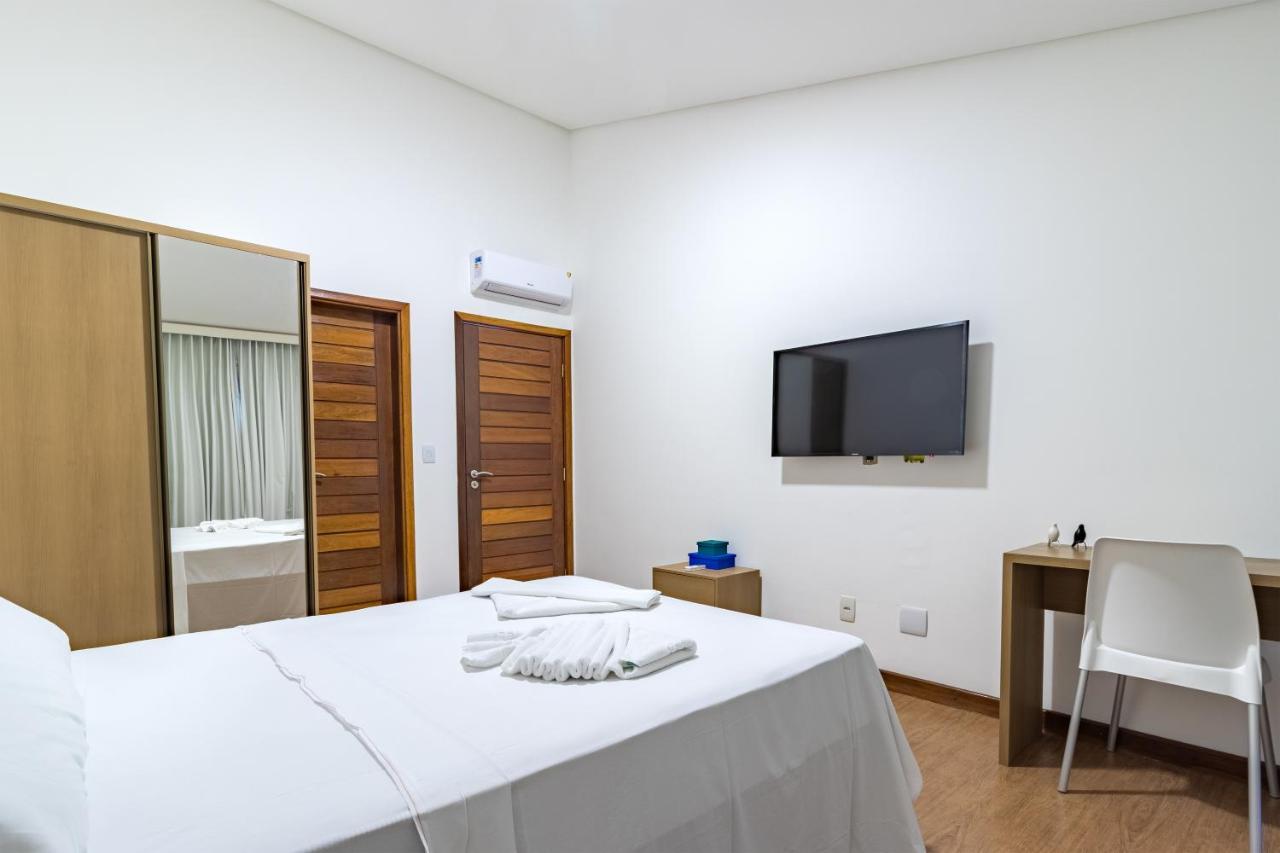 Duplex Moderno No Club Meridional Carneiros - Apto A313 Tamandaré Esterno foto